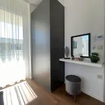 Appartement Penti Relax Balatonlelle