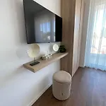 Penti Relax 발라톤엘