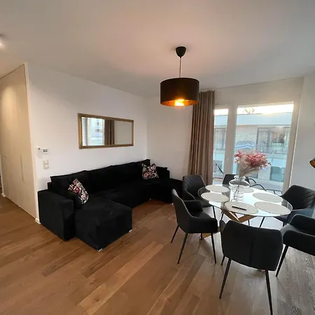 Penti Relax * Балатонлелле