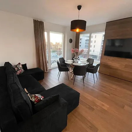 Penti Relax * Балатонлелле