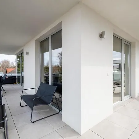 Penti Relax Балатонлелле