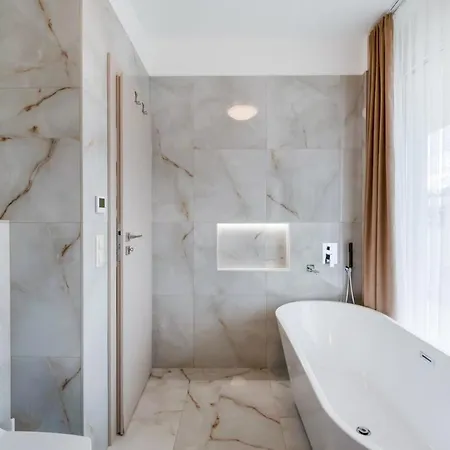 Penti Relax * Балатонлелле