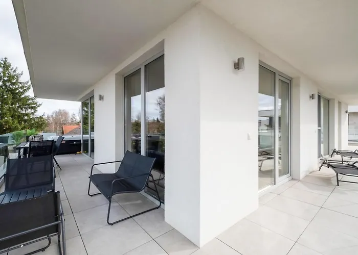 Penti Relax Balatonlelle