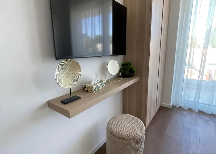 Penti Relax Balatonlelle