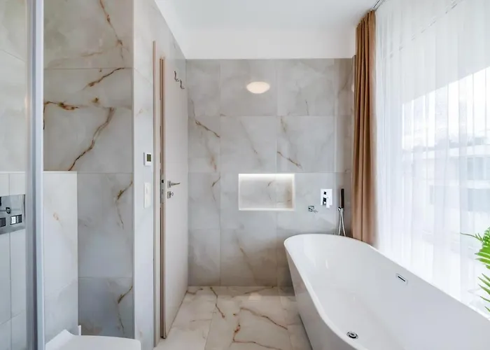 Penti Relax * Balatonlelle